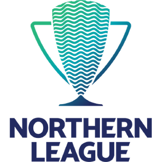 New Zealand Central League